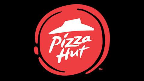 Photo: Pizza Hut Munno Para